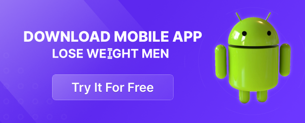 Home Fitness - Lose Weight for Men - Home Workout for Boys